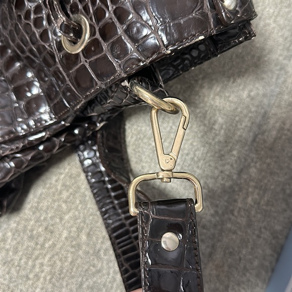 Jimmy choo bag - Picture 5 of 8